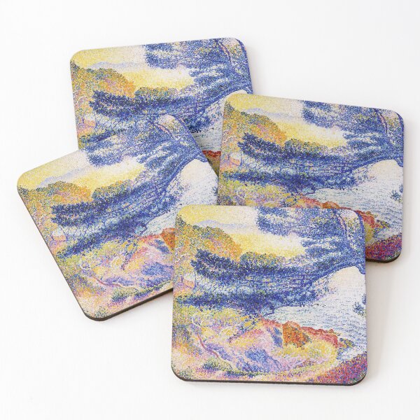 Item preview, Cape layet, provence designed and sold by NeonCanvasDream.