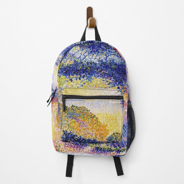 Item preview, Cape layet, provence designed and sold by NeonCanvasDream.