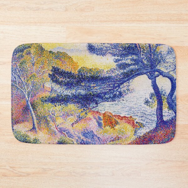 Item preview, Cape layet, provence designed and sold by NeonCanvasDream.