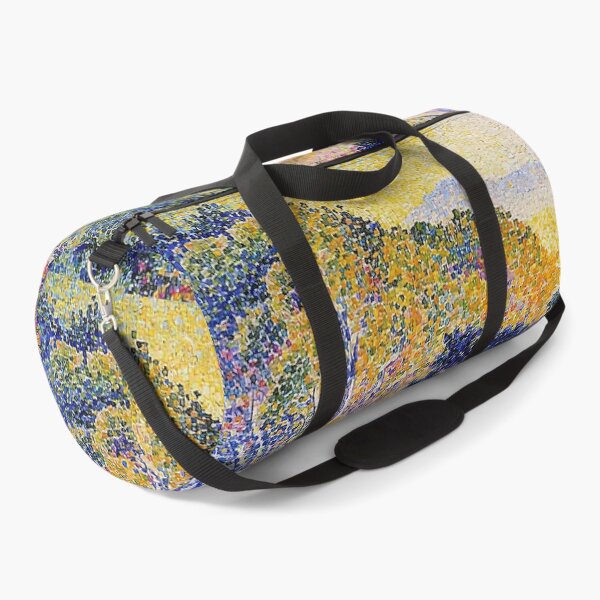 Item preview, Cape layet, provence designed and sold by NeonCanvasDream.