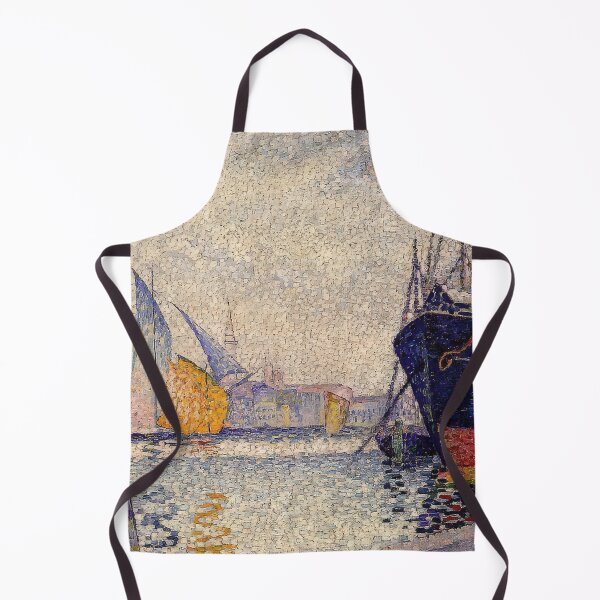Item preview, Canal de la guidecca, venice designed and sold by NeonCanvasDream.