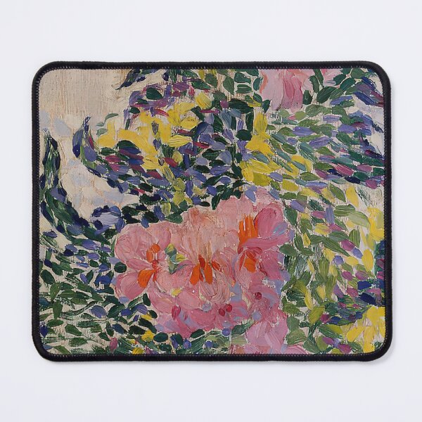 Item preview, Flowers designed and sold by NeonCanvasDream.