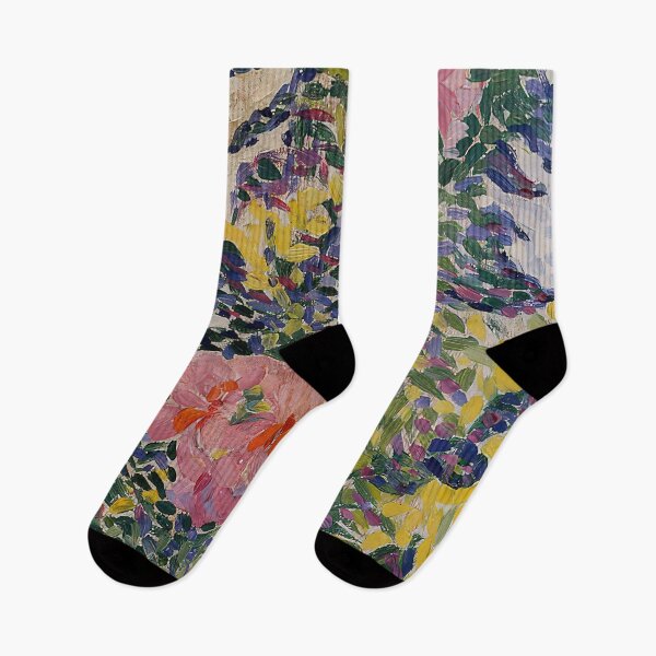 Item preview, Flowers designed and sold by NeonCanvasDream.