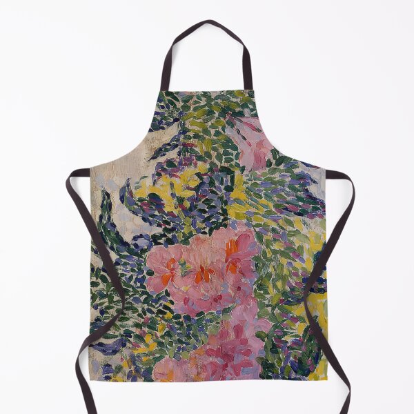 Item preview, Flowers designed and sold by NeonCanvasDream.