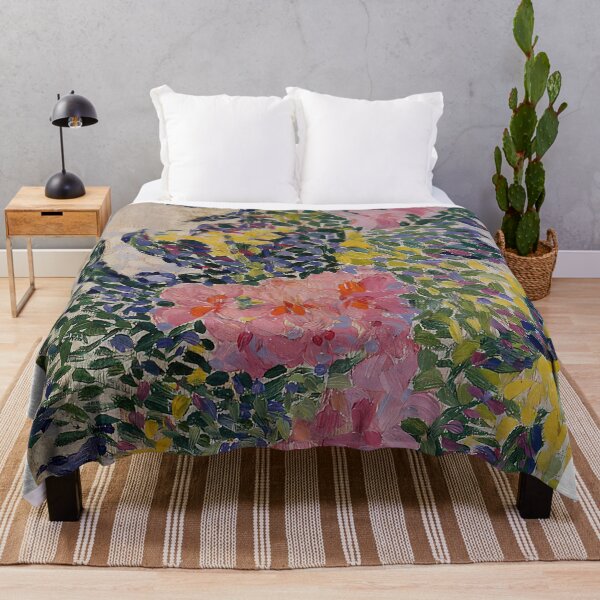 Item preview, Flowers designed and sold by NeonCanvasDream.