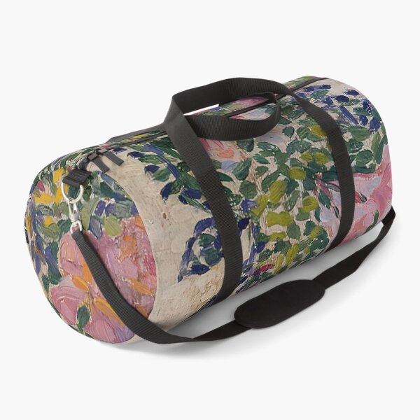 Item preview, Flowers designed and sold by NeonCanvasDream.
