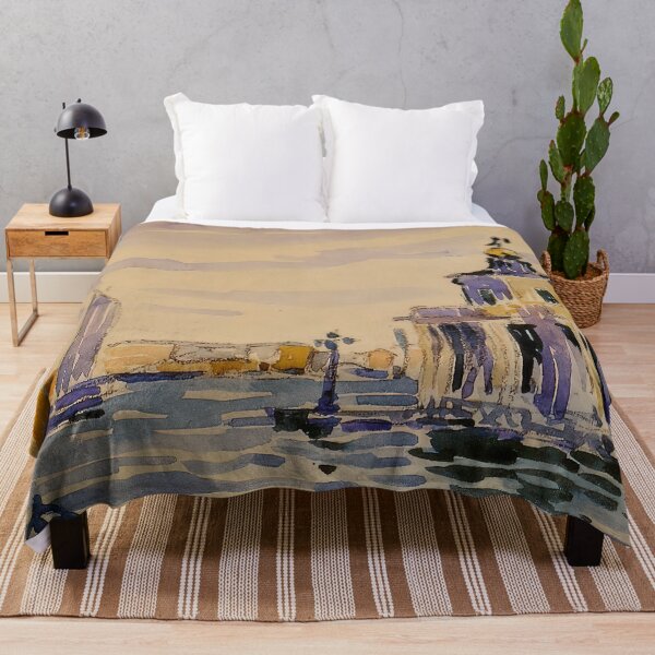 Item preview, La dogana designed and sold by NeonCanvasDream.
