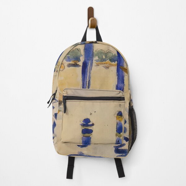 Item preview, La donana, venice designed and sold by NeonCanvasDream.
