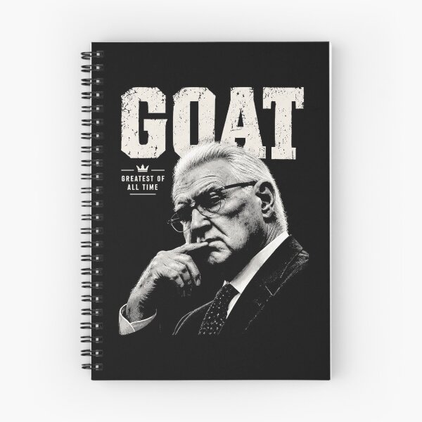 Item preview, GOAT Portrait designed and sold by desat-nikkas.