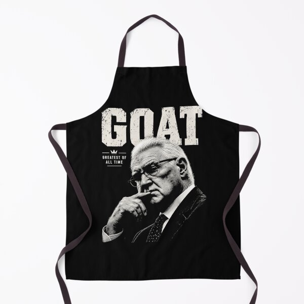 Item preview, GOAT Portrait designed and sold by desat-nikkas.