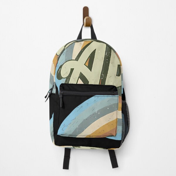 Item preview,  Abba designed and sold by chedgar.