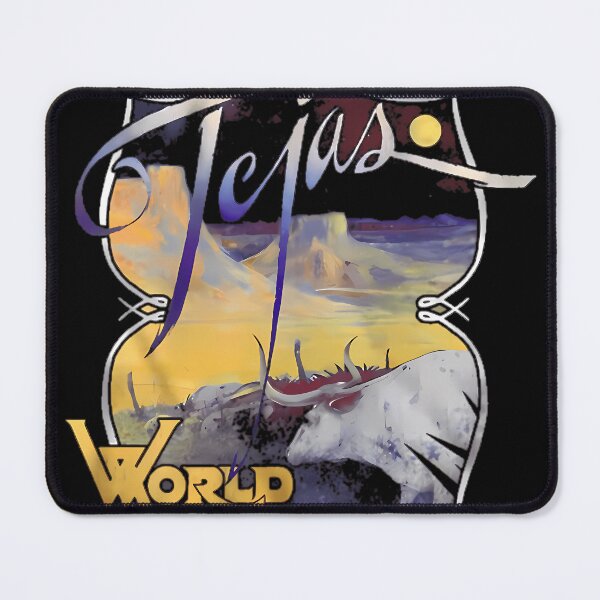 Item preview, Zz Top Rock Band - Sharp Dressed Simple Man Tour designed and sold by Rajesh Sayed.