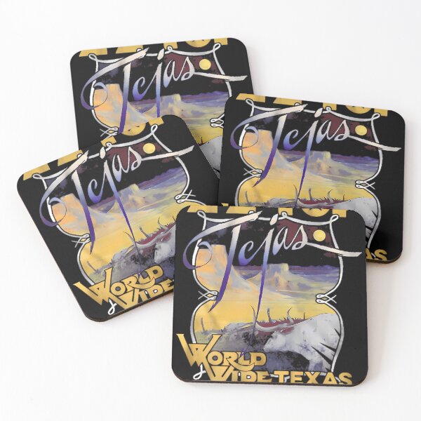 Item preview, Zz Top Rock Band - Sharp Dressed Simple Man Tour designed and sold by Rajesh Sayed.