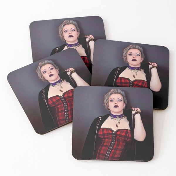 Item preview, Lost Girl designed and sold by AHDigitalMedia.