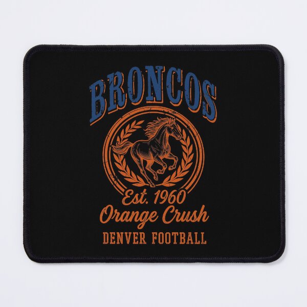 Item preview, Football City Team Squad designed and sold by Bernlivier.