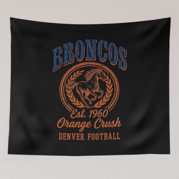 Item preview,  Football City Team Squad  designed and sold by Bernlivier.