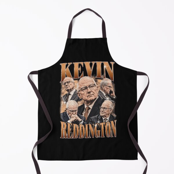 Item preview, Kevin Reddington Collage designed and sold by desat-nikkas.