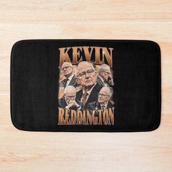 Item preview, Kevin Reddington Collage designed and sold by desat-nikkas.