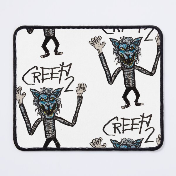 Item preview, Creep 2 designed and sold by ArtaxLives.