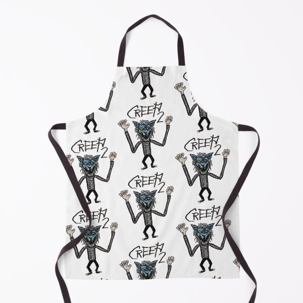 Item preview, Creep 2 designed and sold by ArtaxLives.