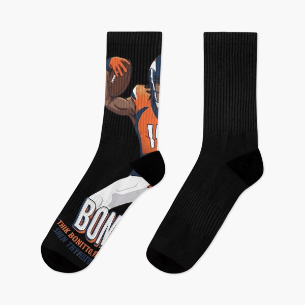 Item preview,  Player Number 15 Sports Tribute  designed and sold by Bernlivier.