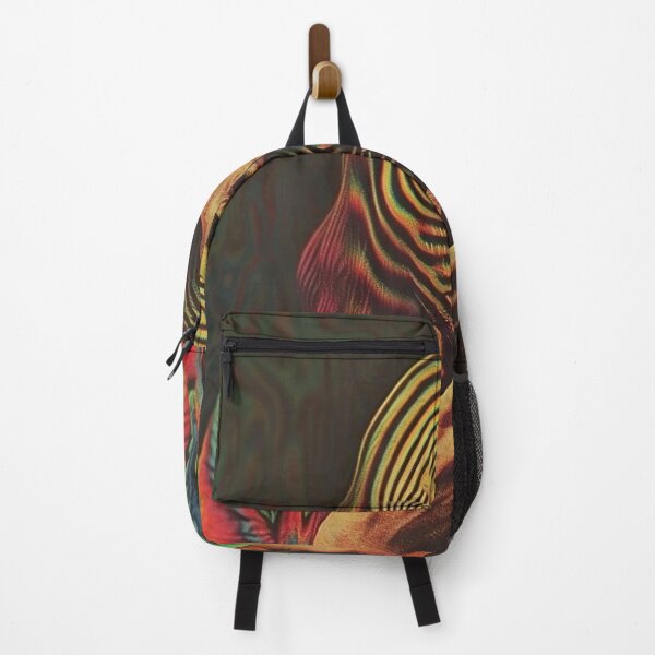 Item preview, Mountain AT&T cTrails Await designed and sold by BenjiyaHilary.