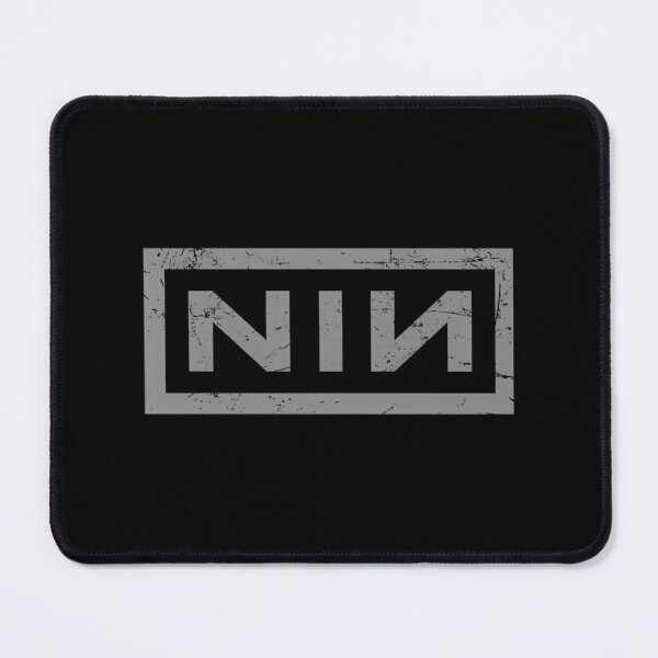 Item preview, Industrial Electronic Band Silver Box designed and sold by Xavier Bouvet.