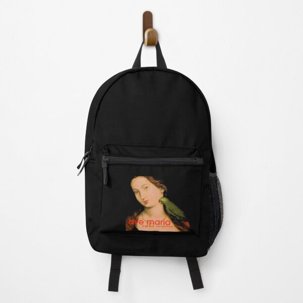 Item preview, Gregorio Ave Maria Allegri designed and sold by lauraguetto.