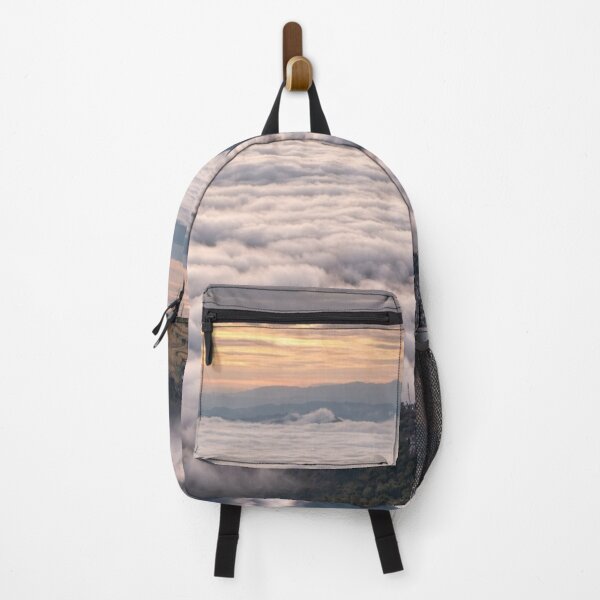 Item preview, Dark Asana Academy aCarnival Returns designed and sold by Gabrieleitz.