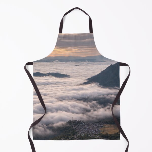 Item preview, Dark Asana Academy aCarnival Returns designed and sold by Gabrieleitz.