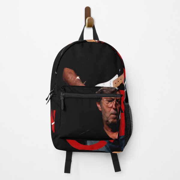 Item preview, Eric Clapton Essential designed and sold by Detrax123.