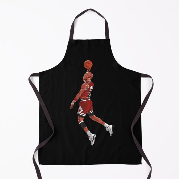 Item preview, AIR 23 designed and sold by PAULDRAW12.