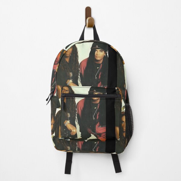 Item preview, Milli Vanilli designed and sold by RubyeReing.