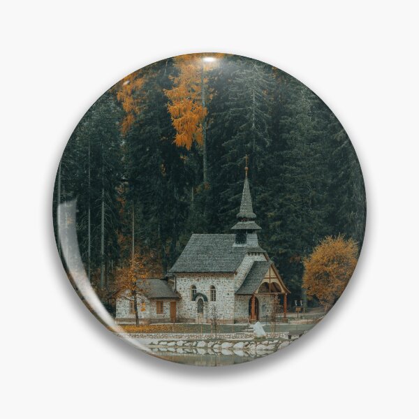 Item preview, Born AT&T bFor Mountains designed and sold by BenjiyaHilary.