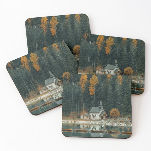 Item preview, Born AT&T bFor Mountains designed and sold by BenjiyaHilary.