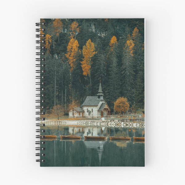 Item preview, Born AT&T bFor Mountains designed and sold by BenjiyaHilary.