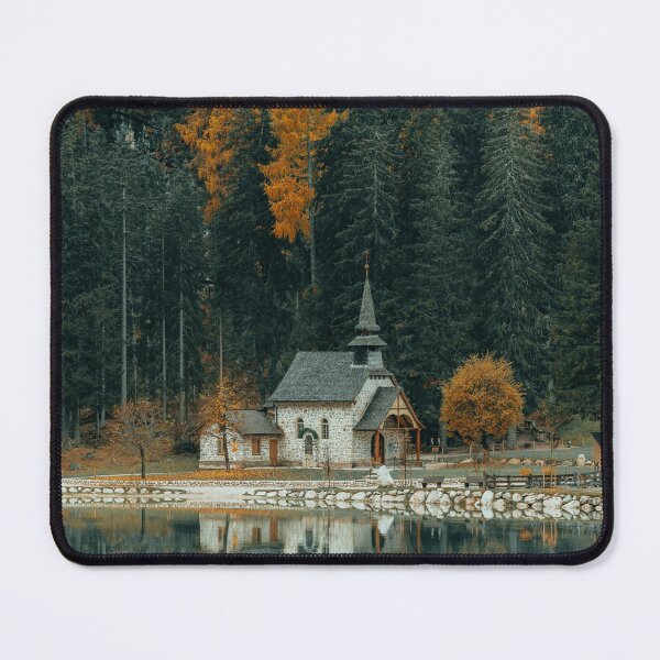 Item preview, Born AT&T bFor Mountains designed and sold by BenjiyaHilary.