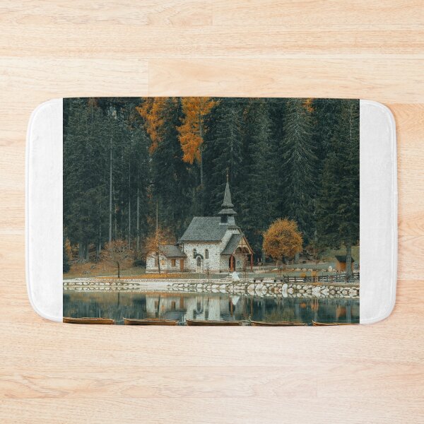 Item preview, Born AT&T bFor Mountains designed and sold by BenjiyaHilary.