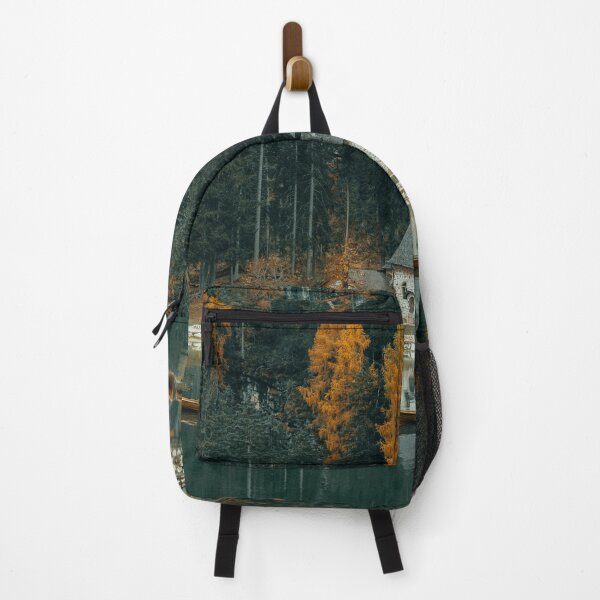 Item preview, Born AT&T bFor Mountains designed and sold by BenjiyaHilary.