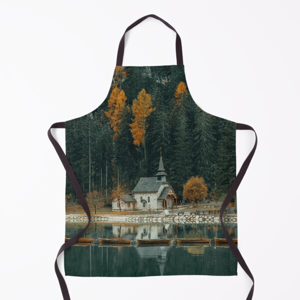 Item preview, Born AT&T bFor Mountains designed and sold by BenjiyaHilary.
