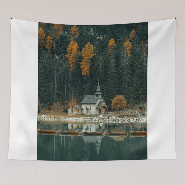 Item preview, Born AT&T bFor Mountains designed and sold by BenjiyaHilary.