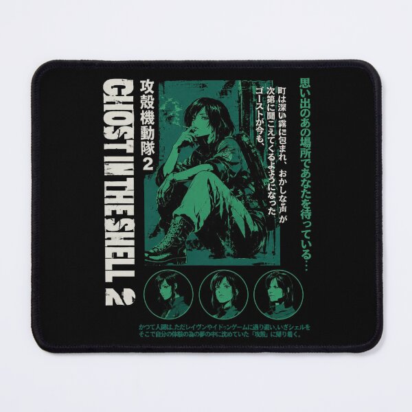 Item preview, James Sunderland Silent Hill designed and sold by desat-nikkas.