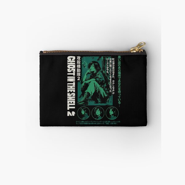 Item preview, James Sunderland Silent Hill designed and sold by desat-nikkas.