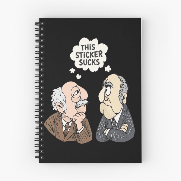 Item preview, This Sticker Sucks designed and sold by delila8a8e.