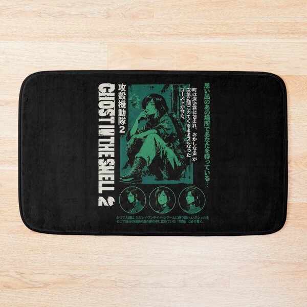 Item preview, James Sunderland Silent Hill designed and sold by desat-nikkas.