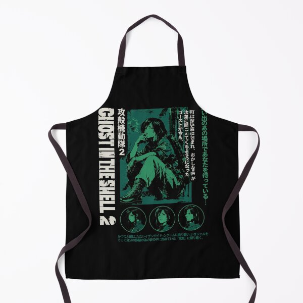 Item preview, James Sunderland Silent Hill designed and sold by desat-nikkas.