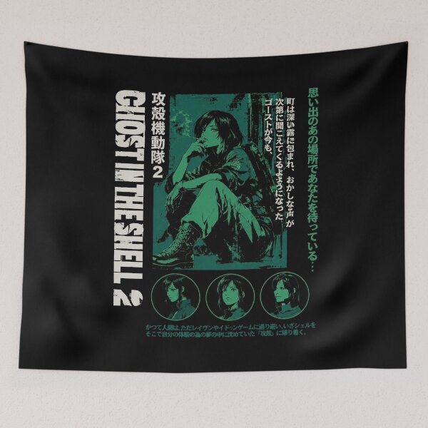 Item preview, James Sunderland Silent Hill designed and sold by desat-nikkas.