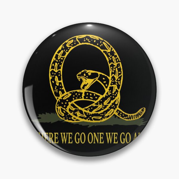 Item preview, Patriotic Rattlesnake Coiled Liberty Text Slogan Graphic designed and sold by MartezLedoux.