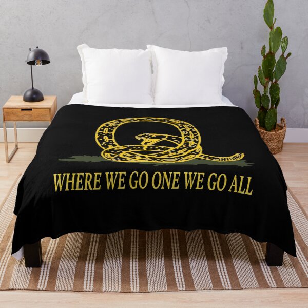 Item preview, Patriotic Rattlesnake Coiled Liberty Text Slogan Graphic designed and sold by MartezLedoux.