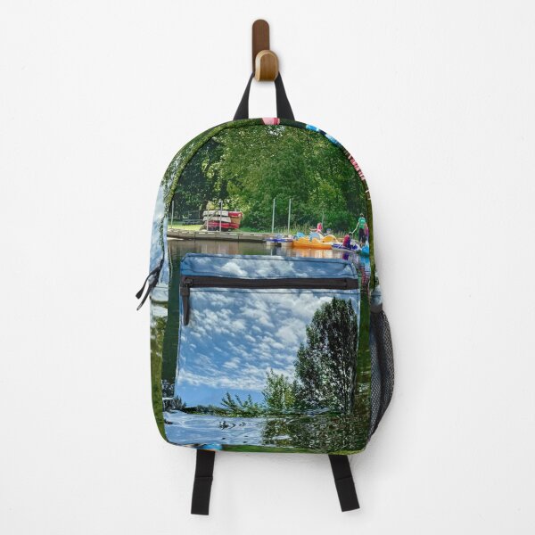 Item preview, Crypt Asana Academy Door Opens designed and sold by Gabrieleitz.